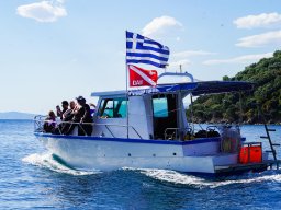 Grece2026